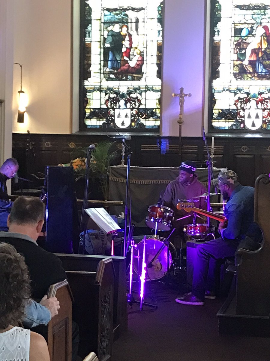 Amani Creatives tweet media