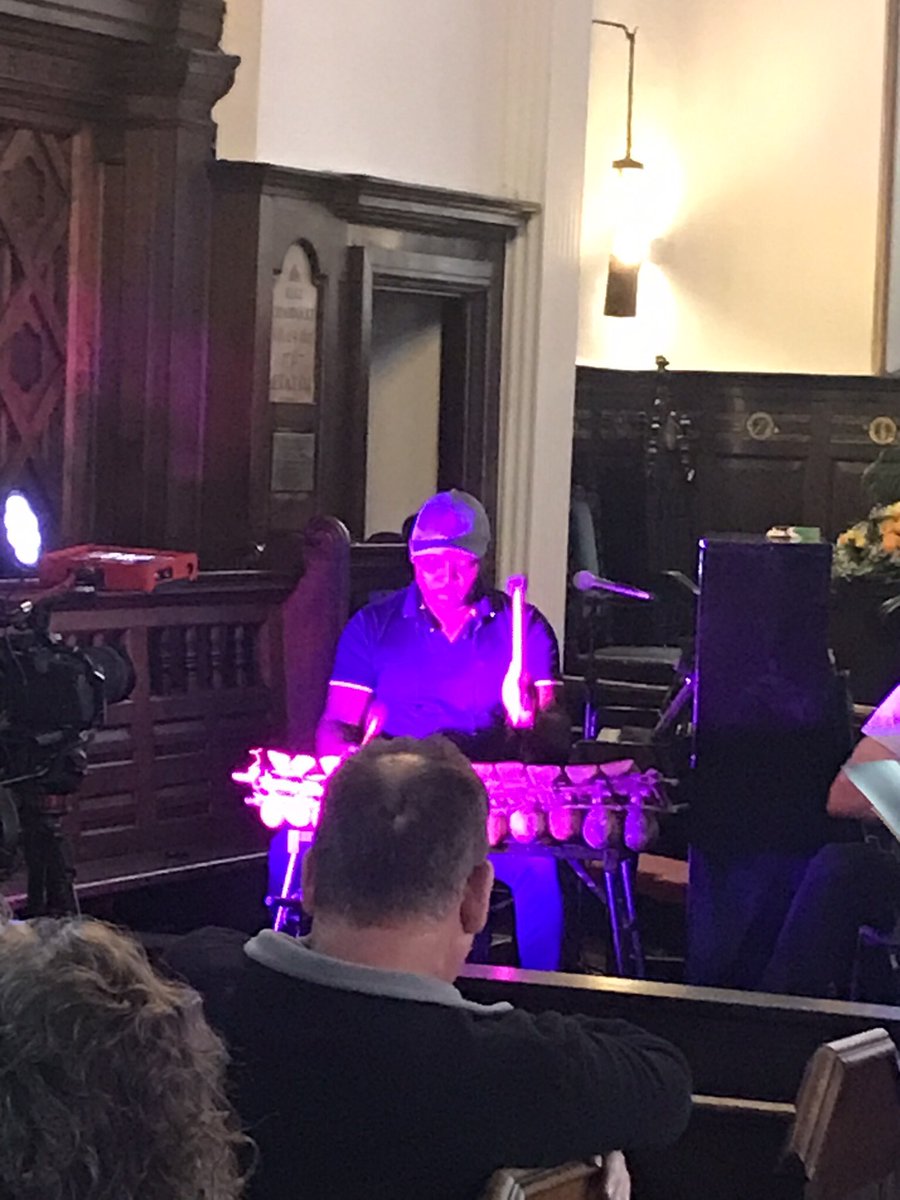 Amani Creatives tweet media