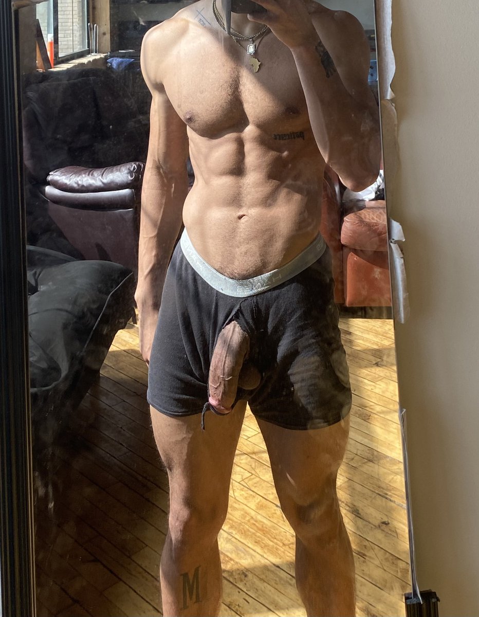 melanin_dick's tweet photo. Start your day of fitness with a big fat breakfast https://t.co/VrvDZYkCjG