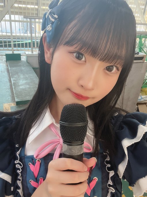Twitterのコスプレ画像5