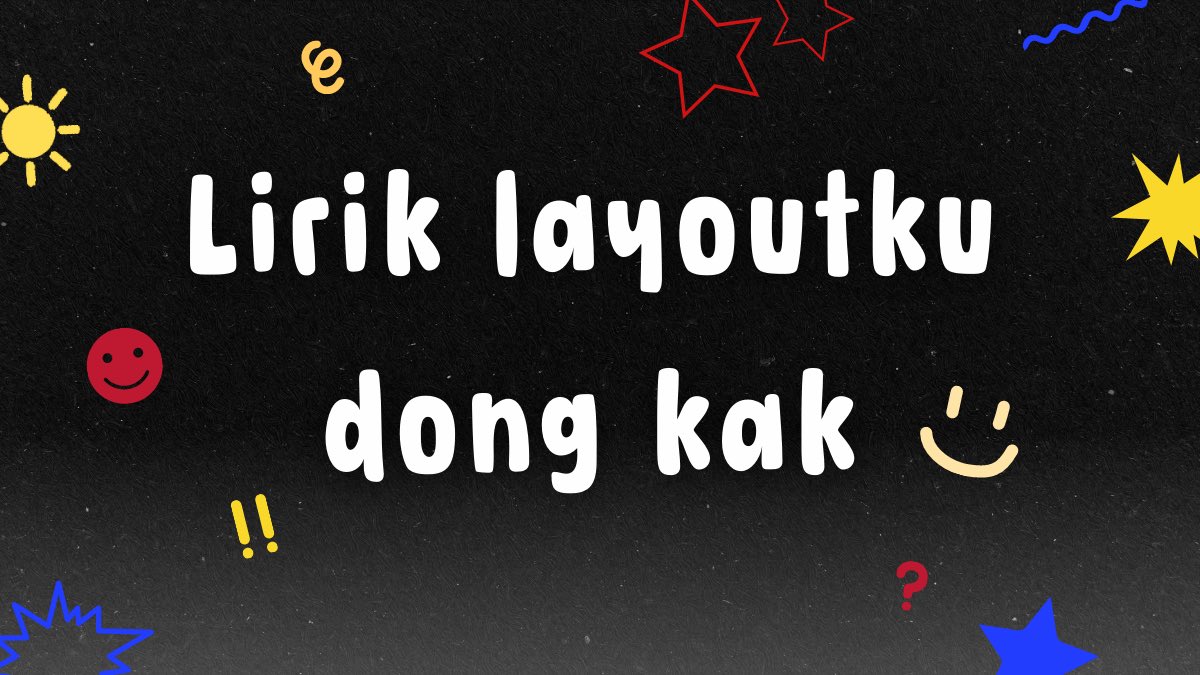 rslief's tweet image. [ help rt 🫶🏻 ]

Aku membawa layout design gg &amp;amp; bg 
DISKON 50% dari 12k jadi 6.000 ajaa!! ✨🎉
— get png only
— avail qris
— avail replace muse &amp;amp; retext (+500)
Yukkk buruan dihabisin layout kerennya! 💭💗

#zonauang #zonaba #zonajajan