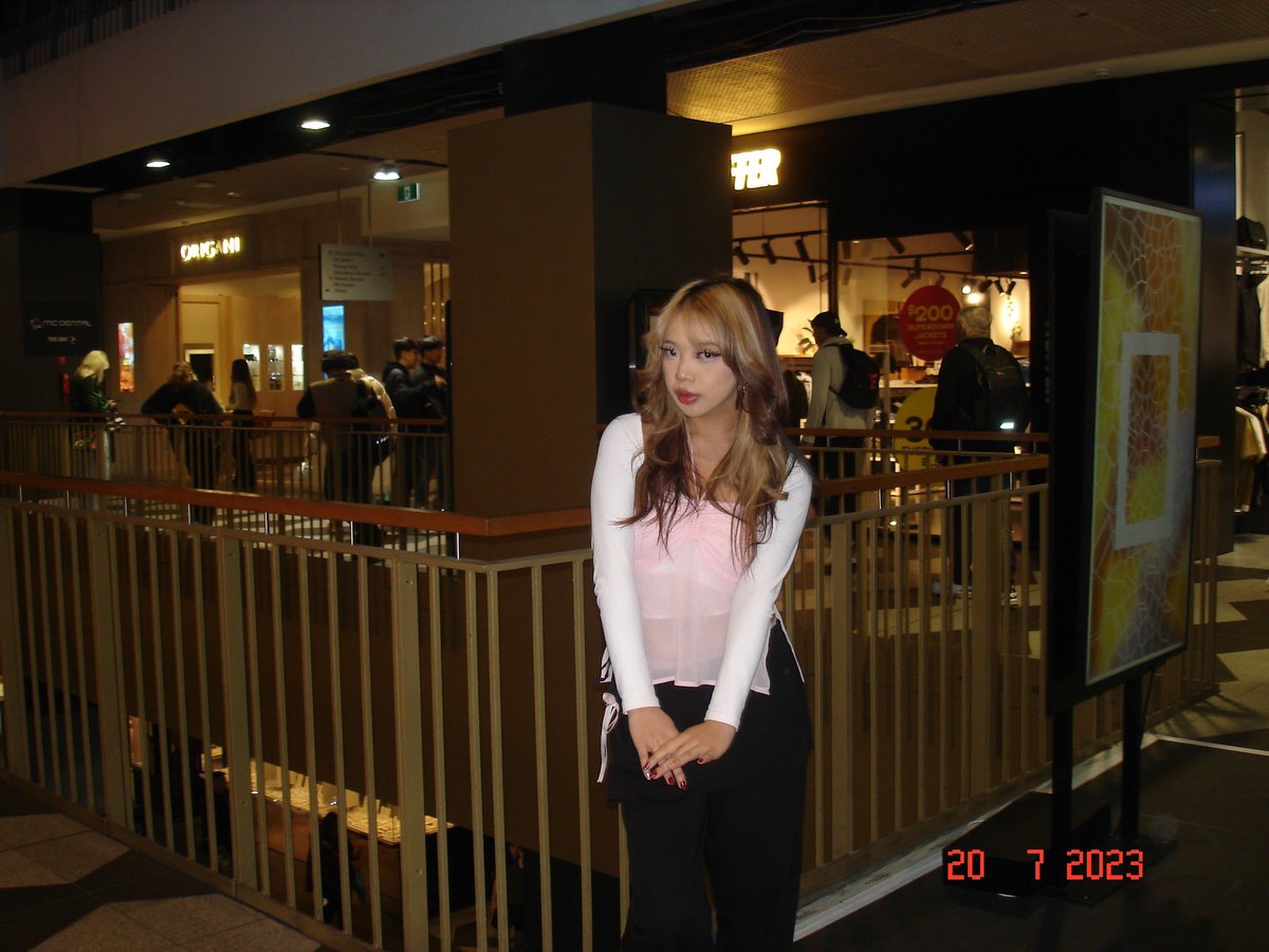 tellythubby tweet picture