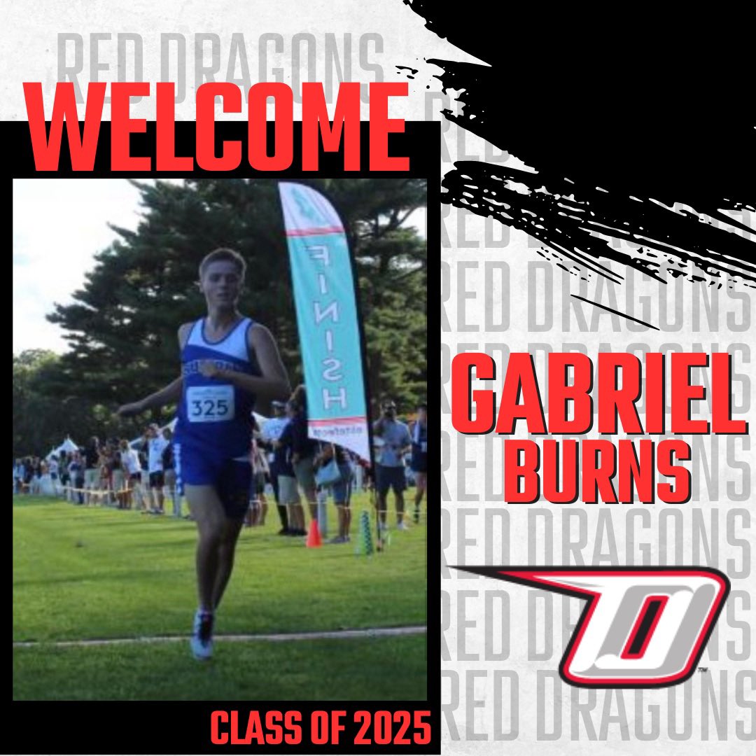 Oneonta XC / TF tweet media