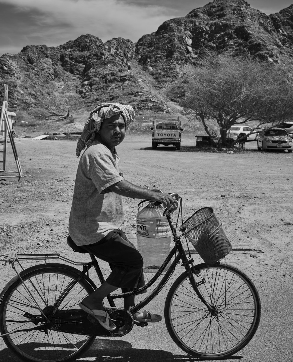 jojebar's tweet photo. Cycling. Two wheels. Many interpretations.

And we love seeing all the different interpretations by our athletes and friends! https://t.co/DbW8F2W5Yl