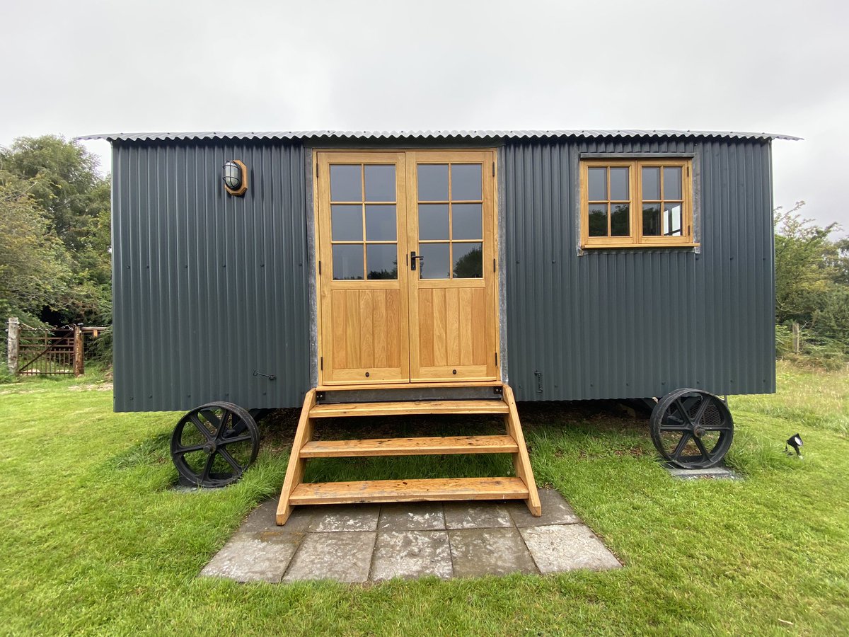 The Startup Poet tweet media