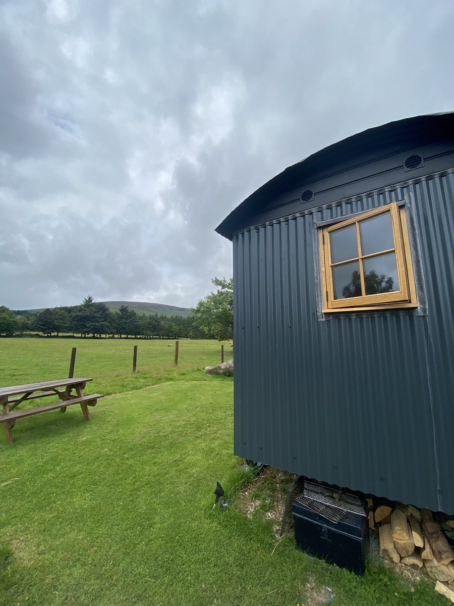 The Startup Poet tweet media