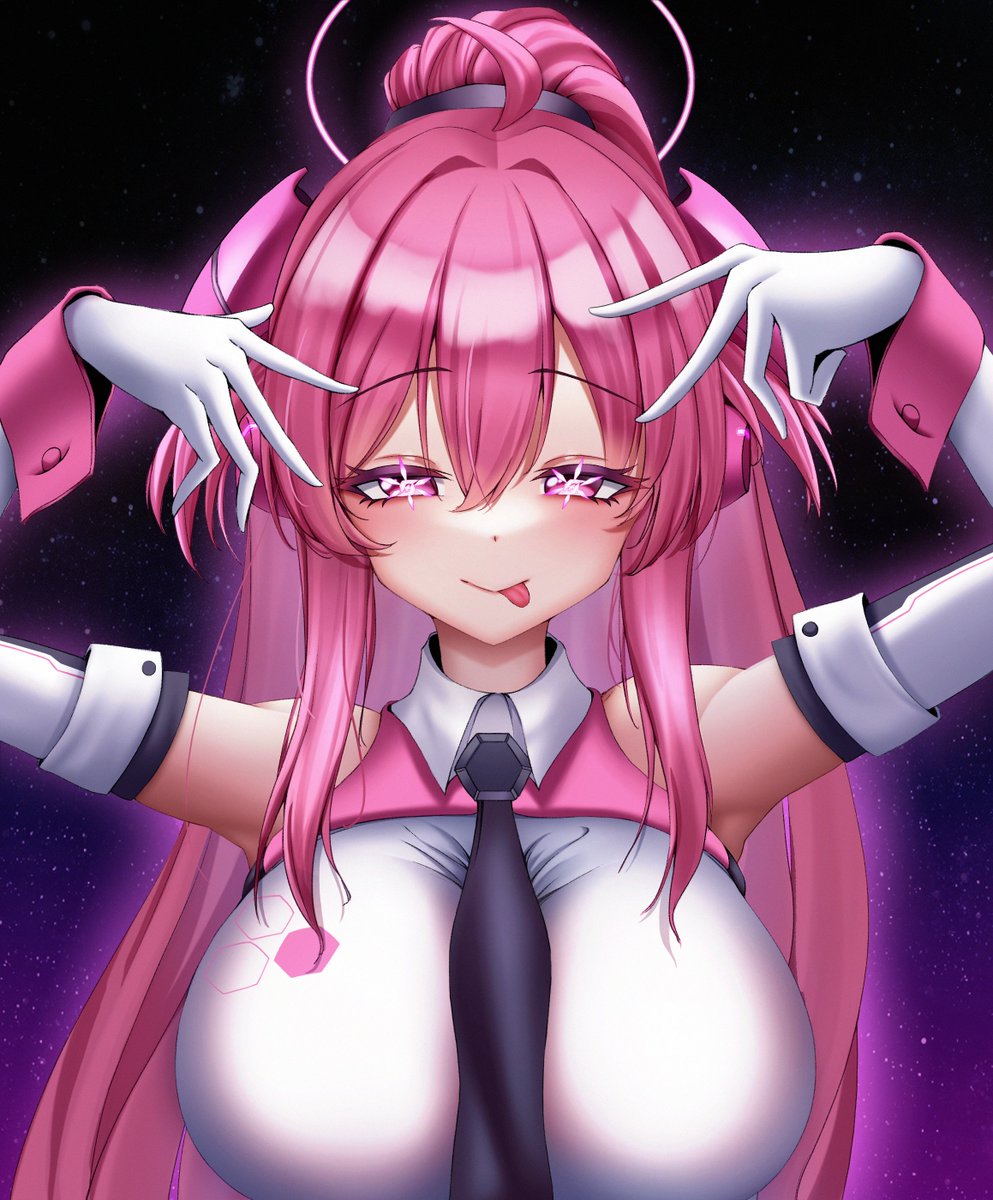matsunaga kouyou anal エロ アイドル」を含むエロ画像|イラスト(人気順)｜68ページ目)