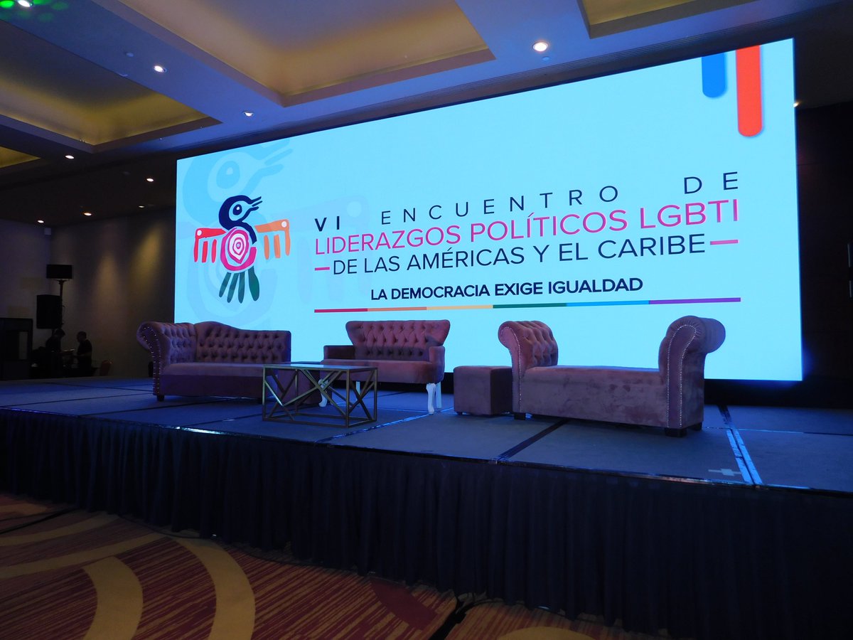 Leyendo Con Alex tweet media