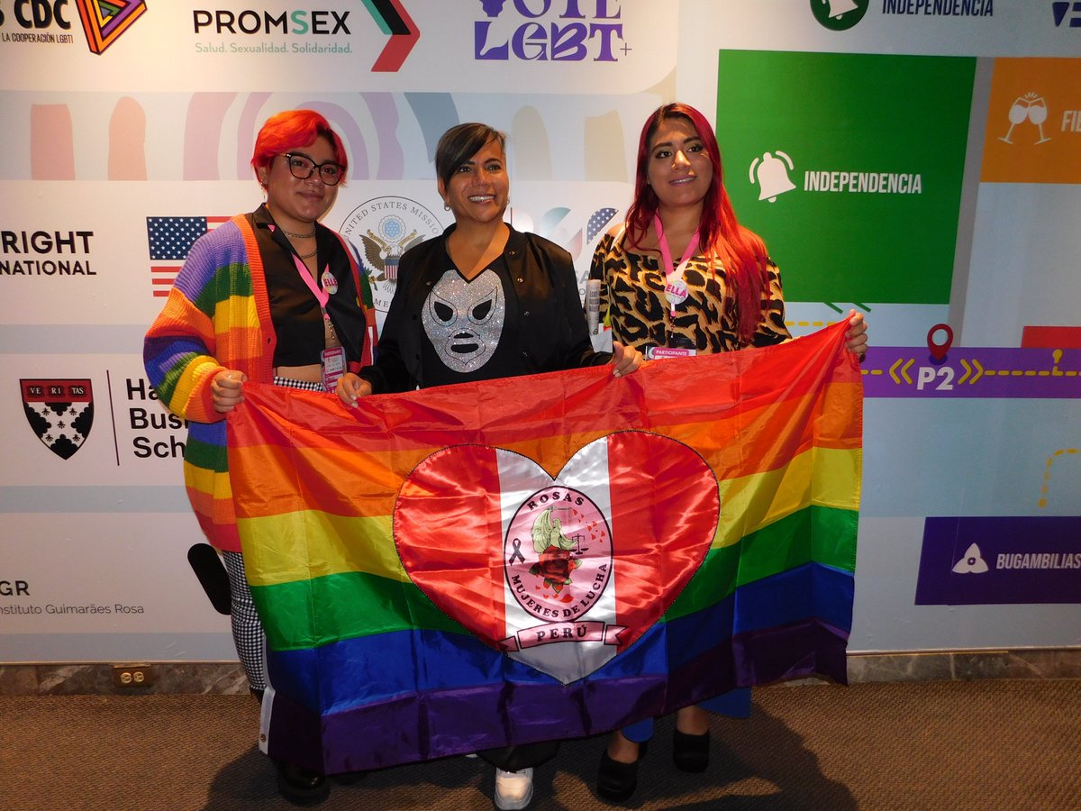 Leyendo Con Alex tweet media