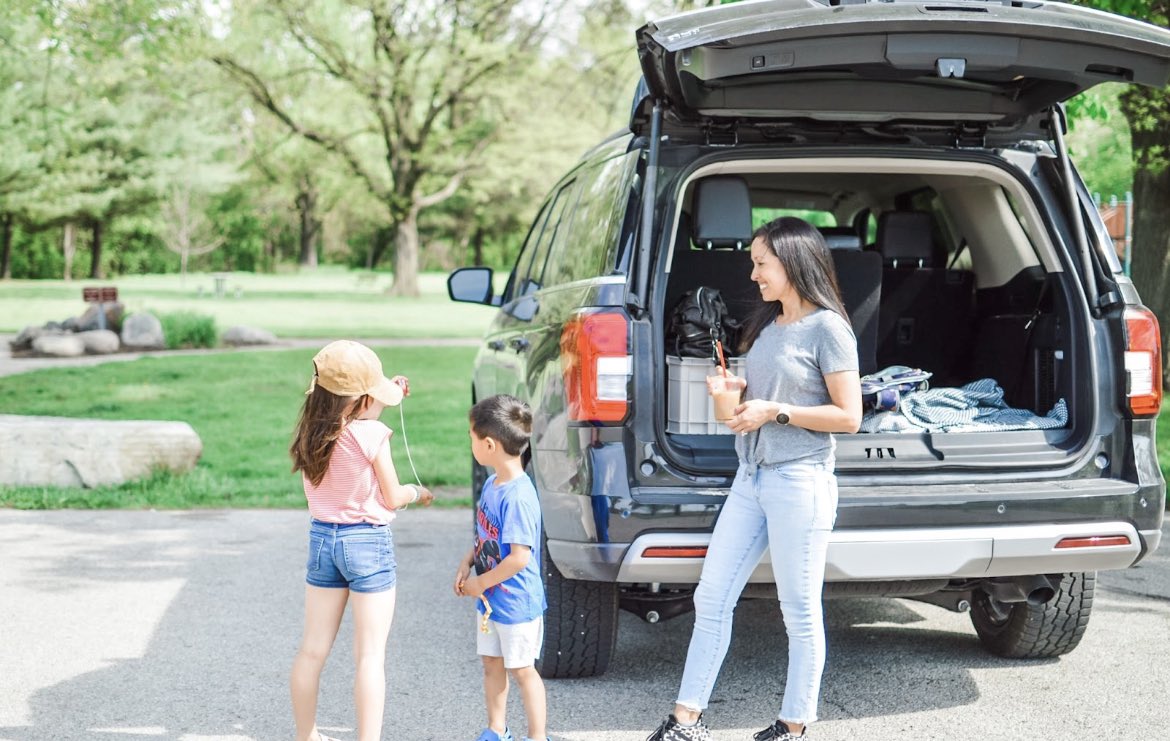 GetBiofuel tweet media