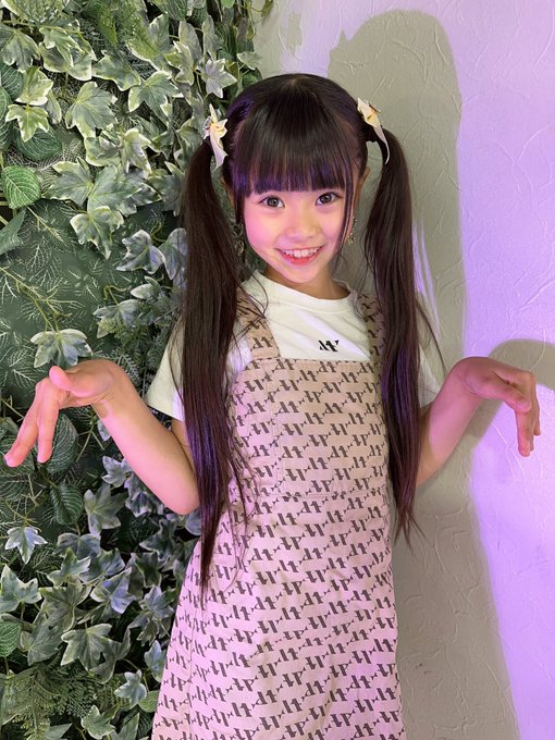 Twitterのコスプレ画像5