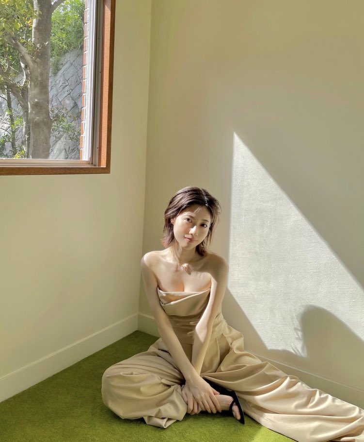 花梨　凛月30個 ╭━━━━━━━━━╮ ｜ #かりん写真集🌼 ｜ ╰━━v