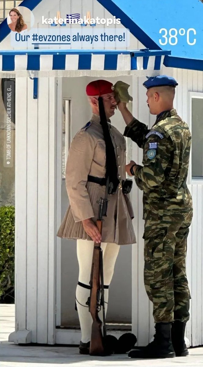 proedrikifroura's tweet image. 