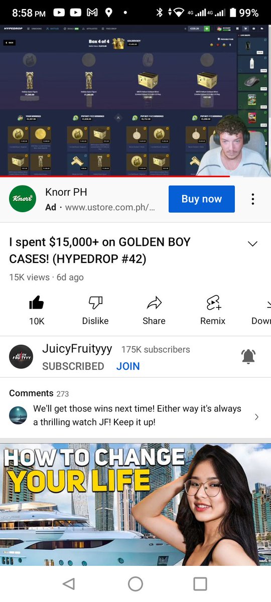 ri0M5's tweet photo. @JuicyFruityyy https://t.co/YN4dGZkTaD