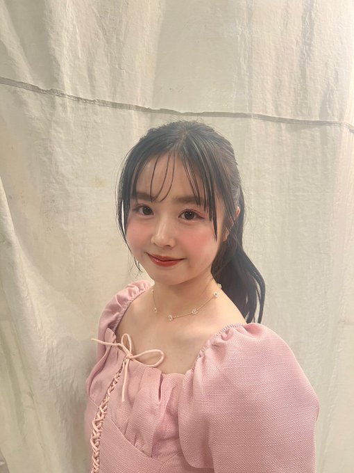 中畑里捺(りなちゃ、Rina)のTwitter画像11