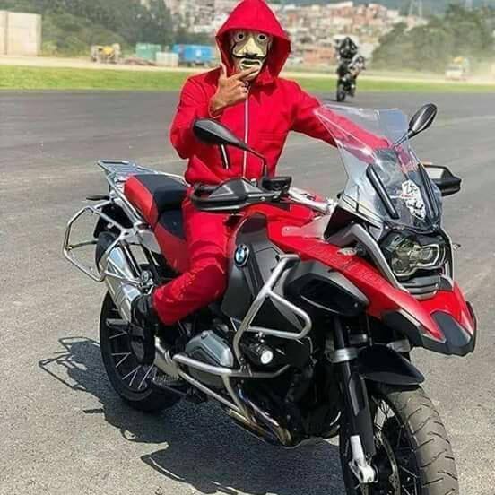 #NewProfilePic