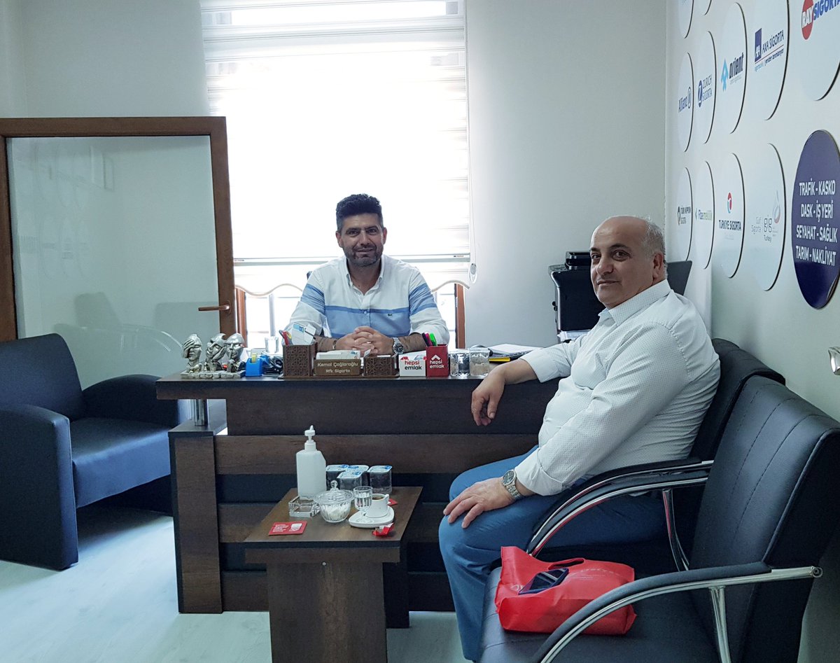 Kayadibiçavuş Köyünden Şenol Kapsız'a ziyareti için teşekkür ederiz.