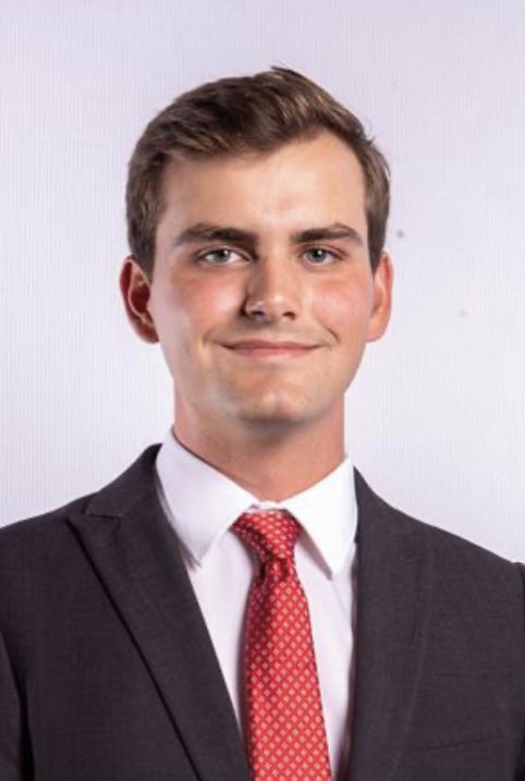 Ball State Men’s Golf tweet media