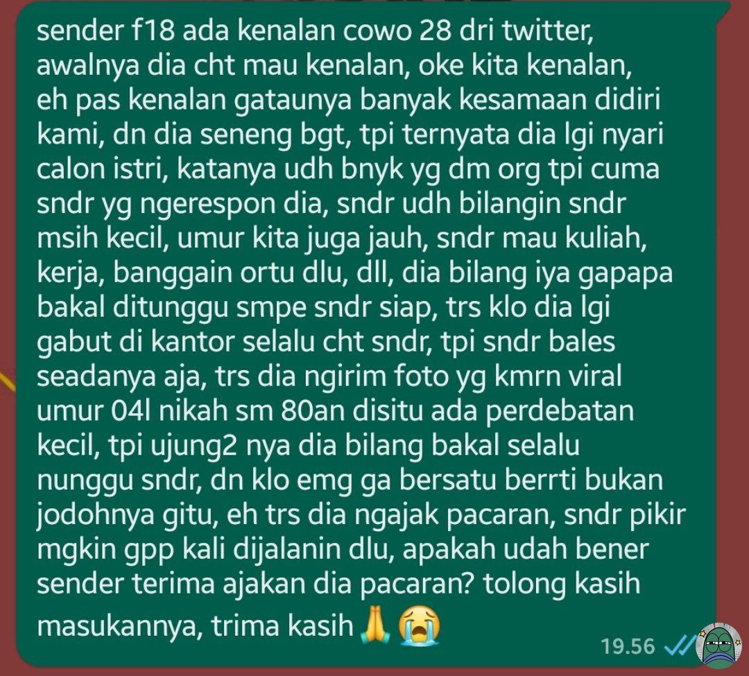 Tanyarlfes tweet media