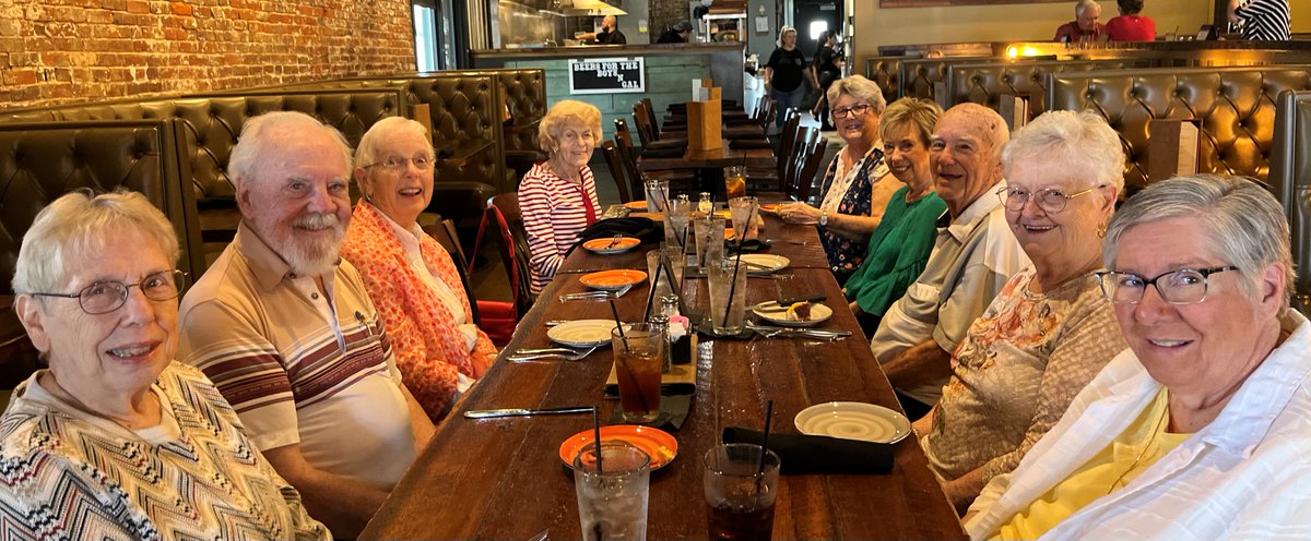 Historic Silvercrest tweet media