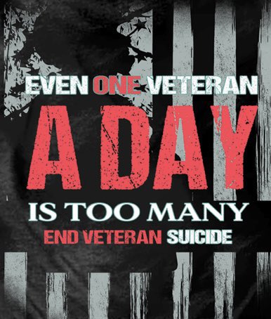 @royharper53 @Bpup501 @1KAG007 @jawjaboy71 @Viatorc @RetiredUSN_USPS @Geeky_Redneck @Mikekapp5 @viking_duane @Jennife81374324 @srasberry1 @SuskeDaniel @Sarge17157120 #Saturday #BuddyChecksMatter #EndVeteranSuicide Good morning Roy & all veterans! We do daily #BuddyChecks because #VeteransLivesMatter always Let’s #turn22to0 🙏🏼TROOPS🙏🏼Veterans 🇺🇸🇺🇸🇺🇸🇺🇸🇺🇸🇺🇸🇺🇸🇺🇸🇺🇸🇺🇸🇺🇸