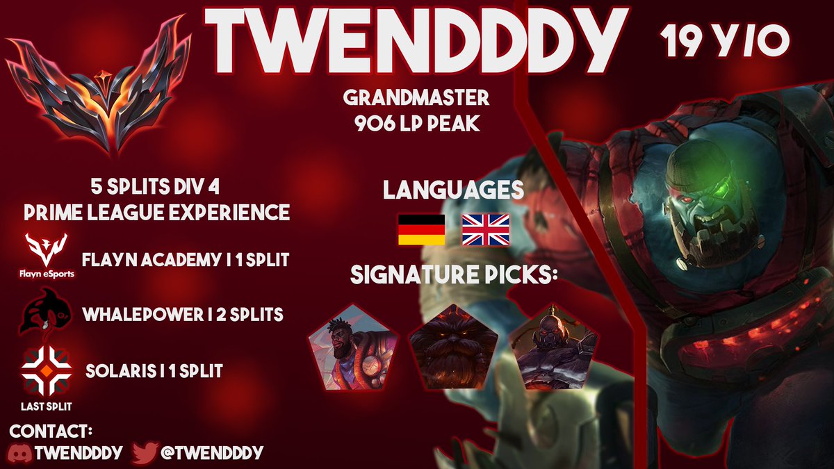 Twendddy tweet media