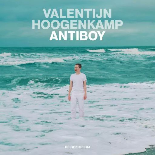 Wij staan achter de #lgbtq #lhbtiq+ community en zijn trots op ons aanbod van 175+ #regenboog #luisterboeken: bit.ly/3Q2Hmbv

Bij Luisterrijk.nl koop je #LuisterboekenZonderAbonnement

<a href="/amsterdampride/">Pride Amsterdam</a> @gaykrantnl
#PrideAmsterdam #Pride #AmsterdamPride #Pride2023