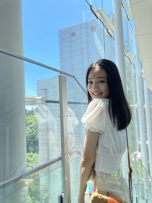 Twitterのコスプレ画像32