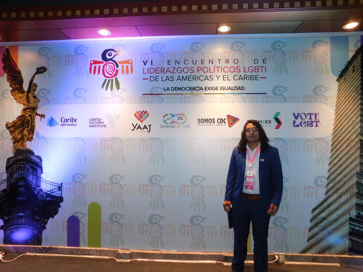 Leyendo Con Alex tweet media