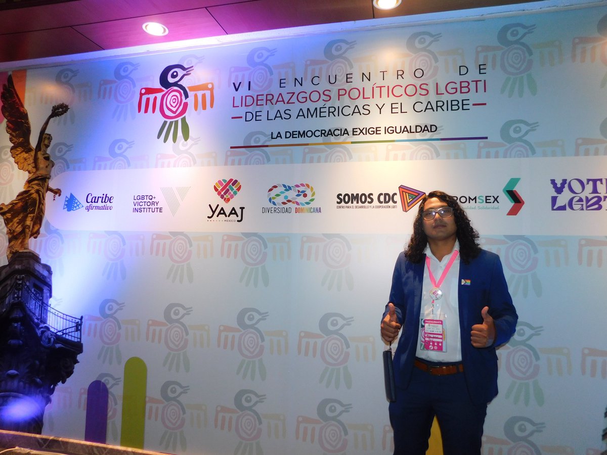 Leyendo Con Alex tweet media