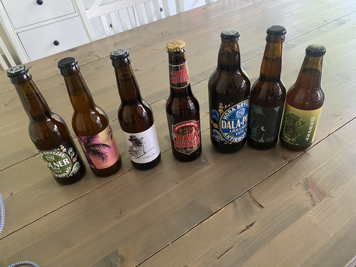 David Sundgren tweet media