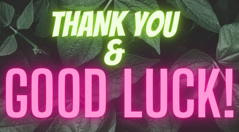 🙏 Thank you to the generous supporters of Lichfield Community Lottery 🙏

The results will be posted on the lottery website at 8pm

Not supporting yet? Buy your £1 tickets now lichfieldcommunitylottery.co.uk/?utm_campaign=…

🤞 Good luck in tonight's draw! 🤞