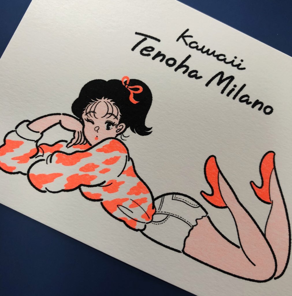 ふと描いた絵 TODAY'S AI−ART 「ZENTANGLE TATOO」 AI画像生成 @ossan_no8