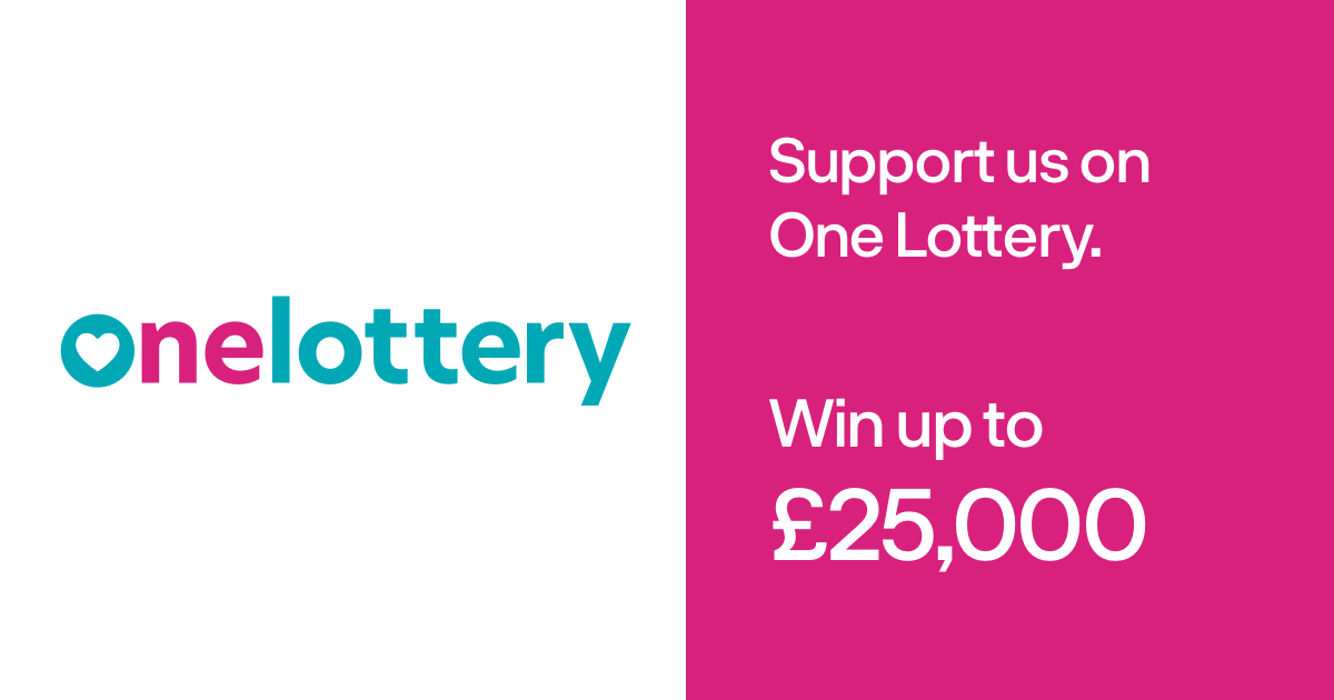 🍀🍀🍀 Good luck 🍀🍀🍀 in the draw tonight everyone! The results will be posted on the site at 8pm.

Not supporting yet? Buy your tickets now: onelottery.co.uk/?utm_campaign=…