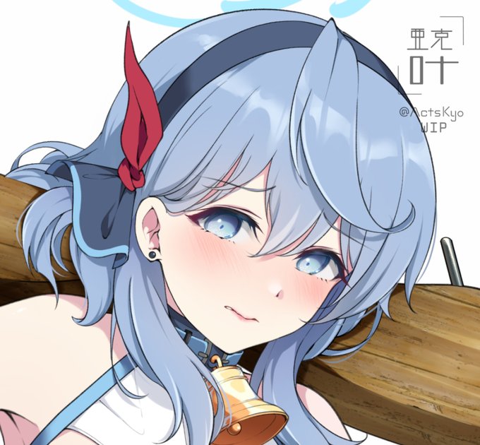 先月wip上げた子は訳ありで転生されまして、こちらに。 