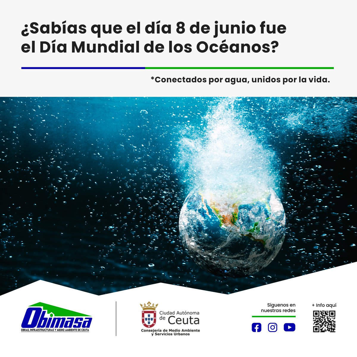 OBIMASA tweet media