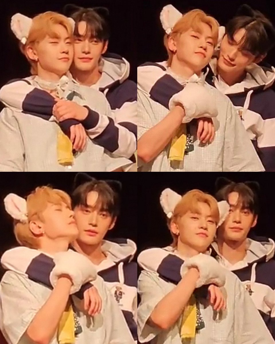 IM GOING INSANE