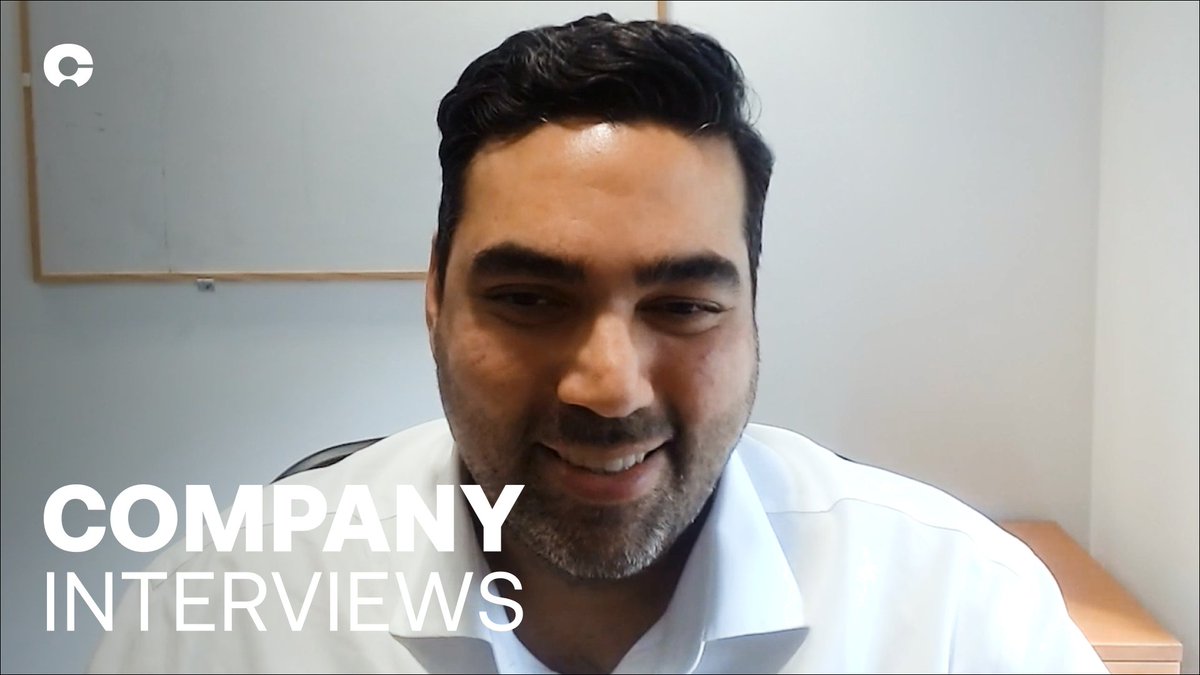 CruxInvestor's tweet photo. .@sovereignmetals secures a $40 million investment from strategic partner, Rio Tinto PLC. The focus lies on the Kasiya Project in Central Malawi, housing one of the largest graphite resources globally.

Watch here:

https://t.co/rg9ypa8vZZ

Listen here:

https://t.co/drQvnRy3ze https://t.co/aM1iNGm2vR