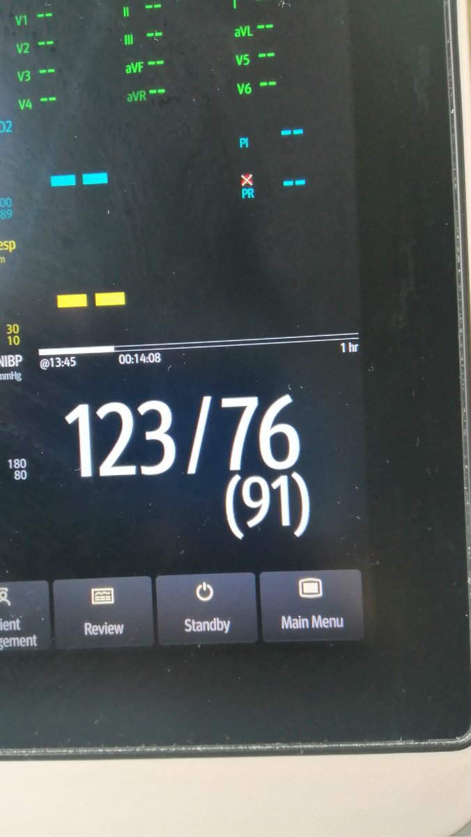 Amosuk4's tweet photo. Check those Numbers @zablonorina1 #fixthecause https://t.co/Bv0LIpfr0W
