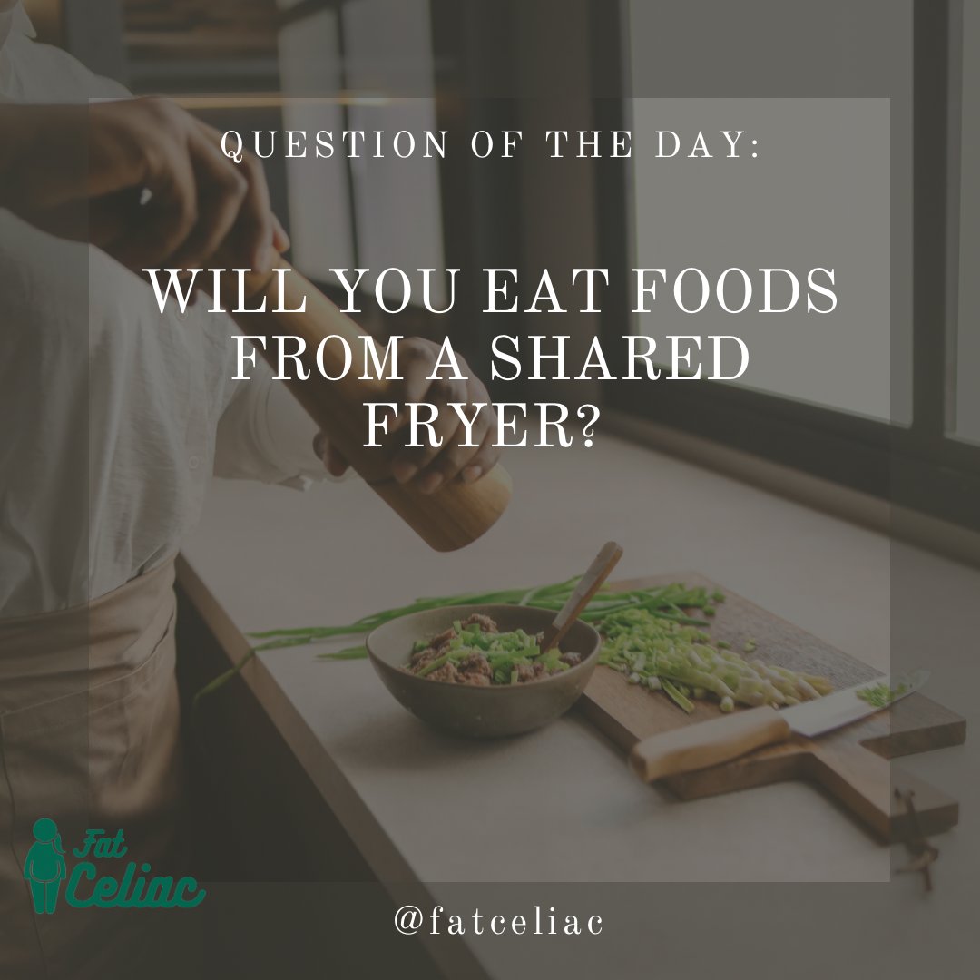 FatCeliac's tweet photo. #celiac #glutenfree #celiacdisease #coeliac https://t.co/1KJazKuzWP