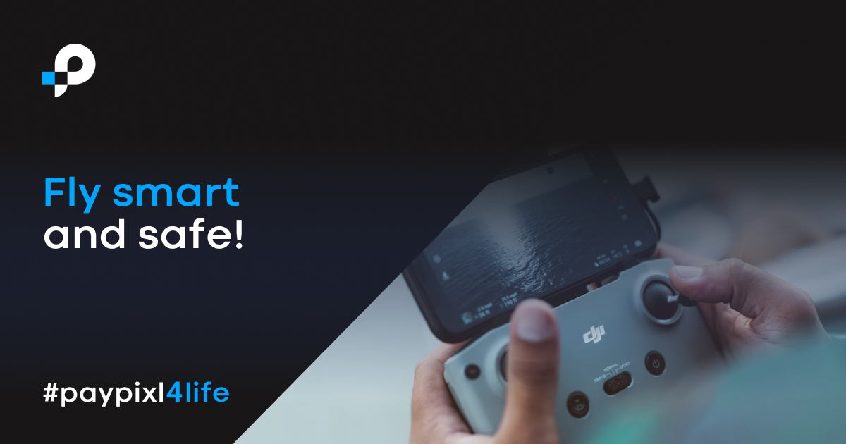 ⚠️ Attention drone pilots! ⚠️

Remember to check the weather conditions! 
🌍 #SafetyFirst: Assess wind speeds, precipitation, and visibility.
🚁 Protect your drone.
🌦️ Stay flexible to changing weather conditions.

Don't let the weather rain on your drone parade!
#WeatherCheck