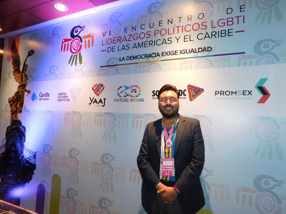 Leyendo Con Alex tweet media