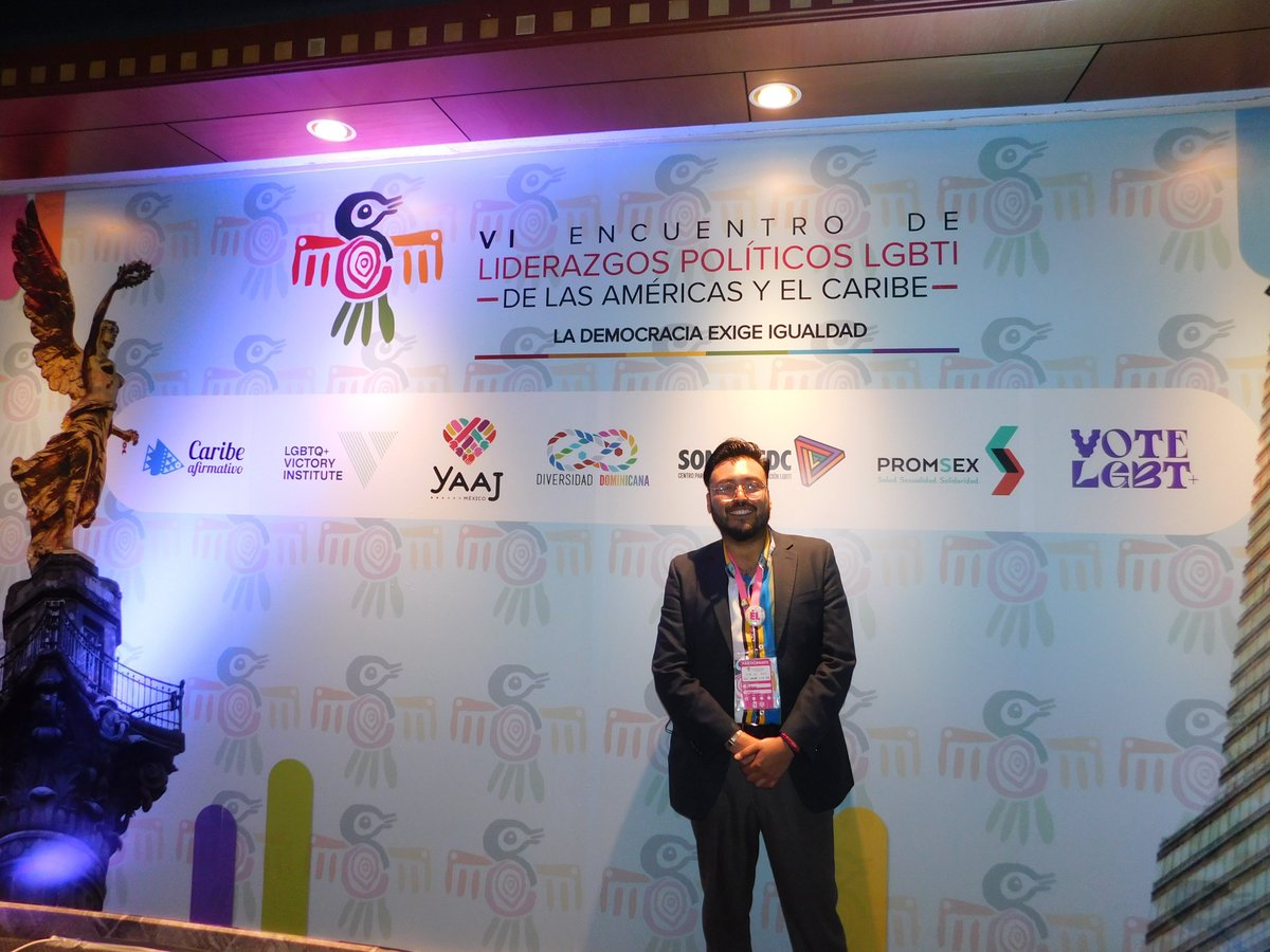 Leyendo Con Alex tweet media