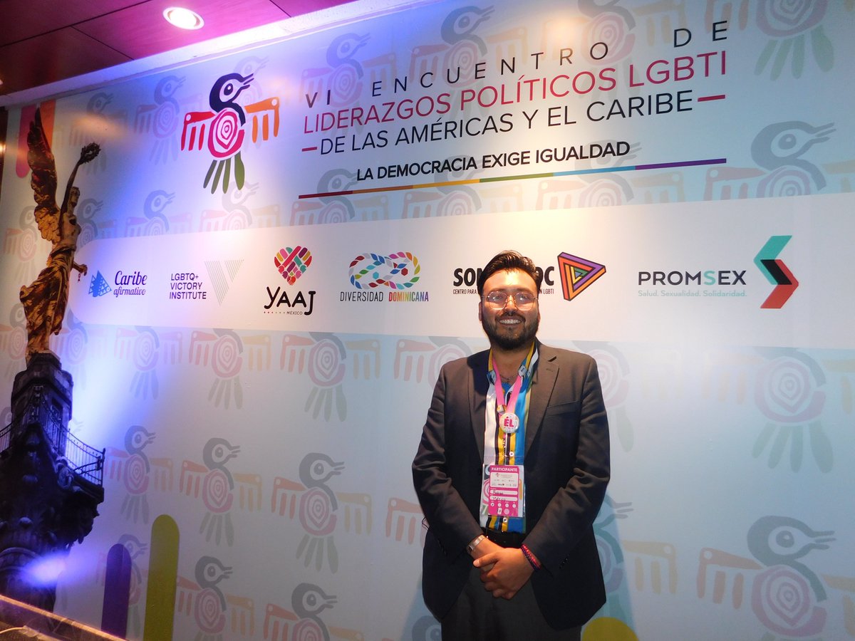 Leyendo Con Alex tweet media