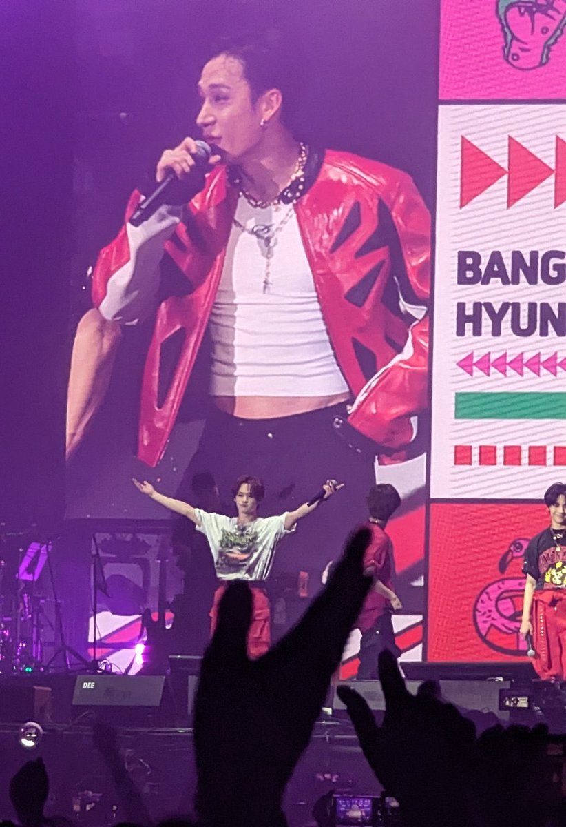 hourly minchan tweet media