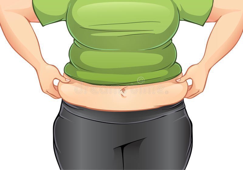 AZRILROZALI's tweet photo. 13 exercise perut tepi (love handle)

1. Jumping Jacks - 1 min
2.Steam Engines - 1 min
3.Wood Choppers left - 30 sec
4.Wood Choppers right - 30 sec
Rest - 30 sec
5. Mountain climbers - 30 sec
6. Russian Twist - 30 sec
7. Side Plank (L) - 30 sec
8.Side Plank (R) - 30 sec
Rest - 30 sec
9.Bicycle Crunchs-30 sec
10.Bridges - 30 sec
11.Superman - 30 sec
Rest -30 sec
12.Steam Engines - 1 min
13.Jumping Jacks - 1 min

Credit to Bully Juice! 💪🏻

RT & follow untuk tips kurus setiap hari.