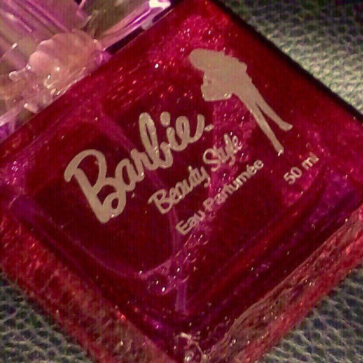 nakedrec's tweet photo. 💟 ———— Naughty B4rBi3 ! ★☆

📍
#JaturathitAfterParty #4SCPromnight https://t.co/XfZYMdF5Au