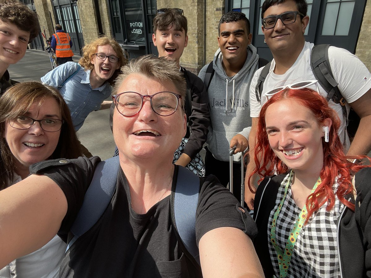 Hampshire Youth Parliament tweet media