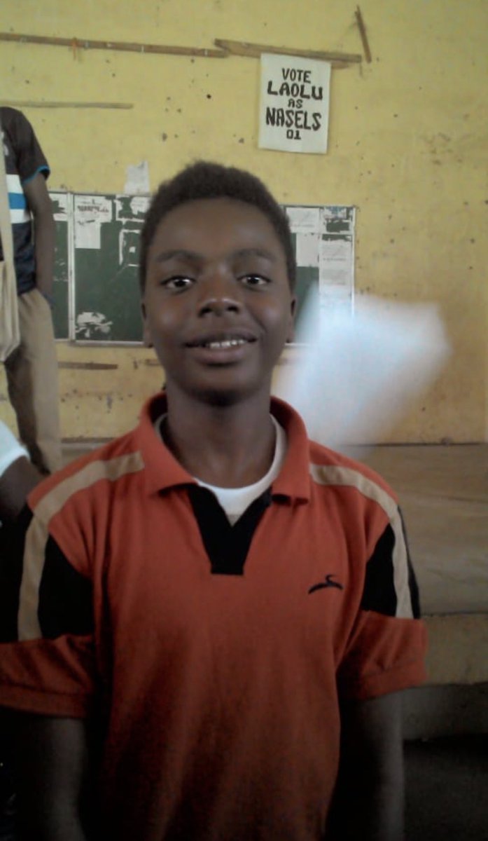 Eni Adeoluwa tweet media