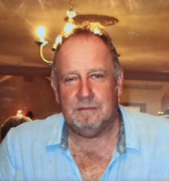 Northumbria Police tweet media